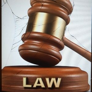 Meet your Posher, Ronald